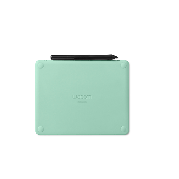 Graphic Drawing Tablets